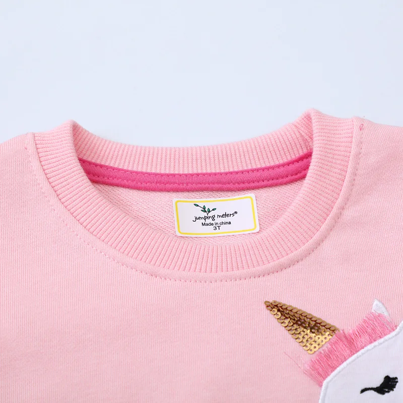 

Children's Clothing Children's Sweatshirt2025Autumn and winter boys' and girls' long sleevesTT-shirt for Toddlers and Babies Pul