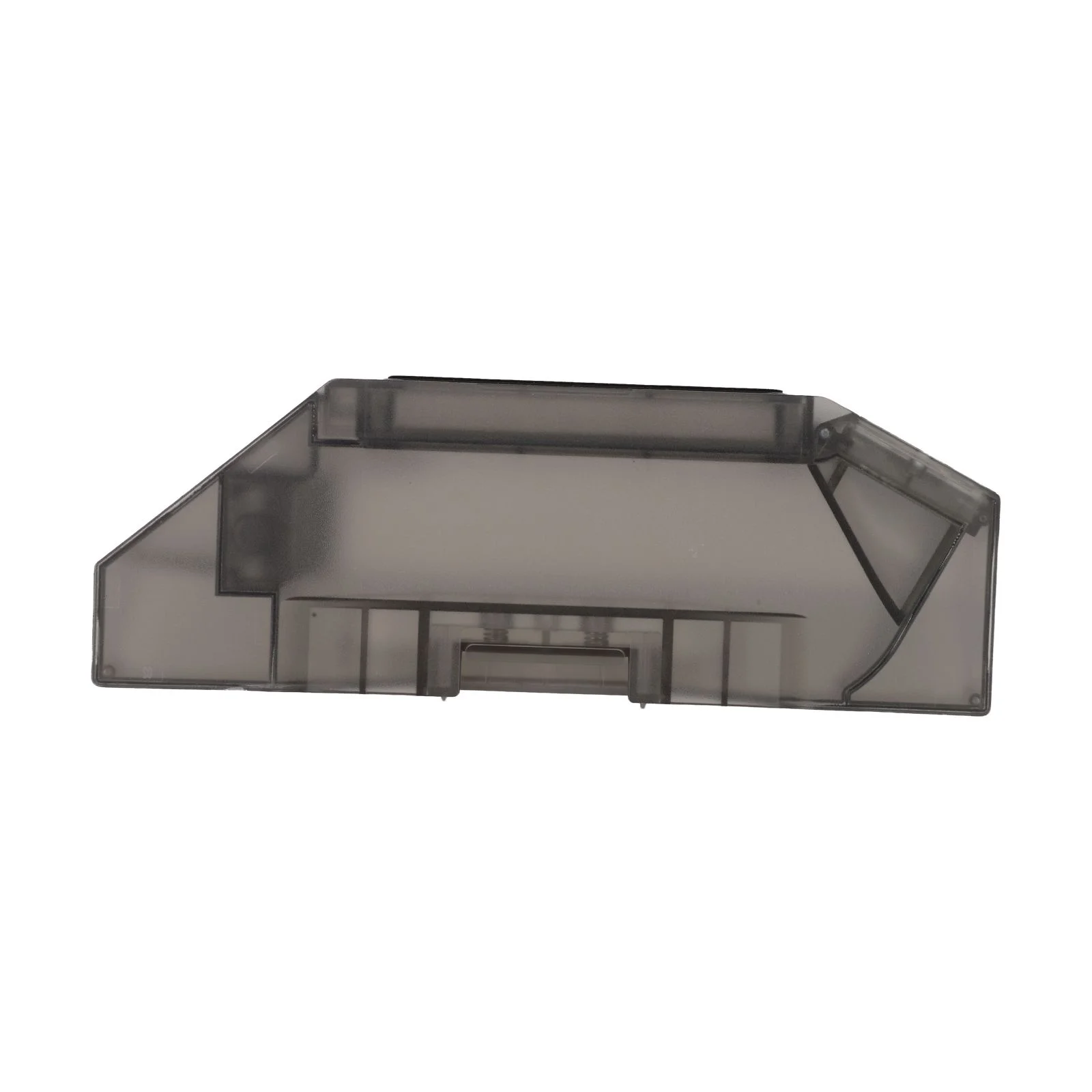 Dust Collection As Shown Replacement Dustbin Dust Collection Box Captures Fine Particles Compatible Vacuum Parts