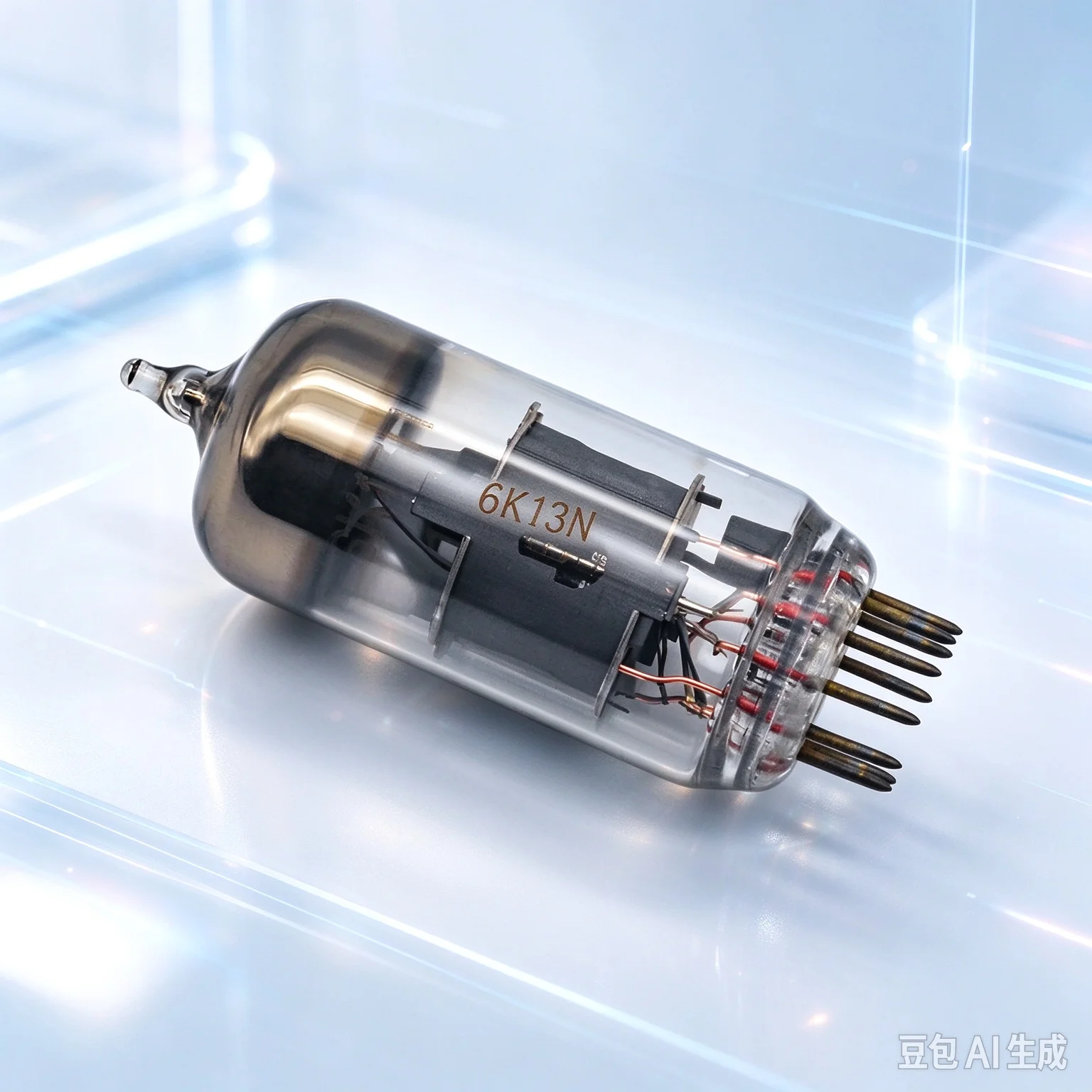 nuovo-arrivo-valvola-a-vuoto-sovietica-6k13n-versione-migliorata-ef80-disponibile-in-magazzino