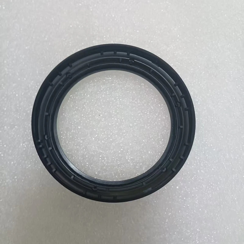 

Новые запасные части для винта переднего фильтра для объектива Tamron 50-400 мм F/4,5-6,3 Di III VC VXD A067 (крепление E)