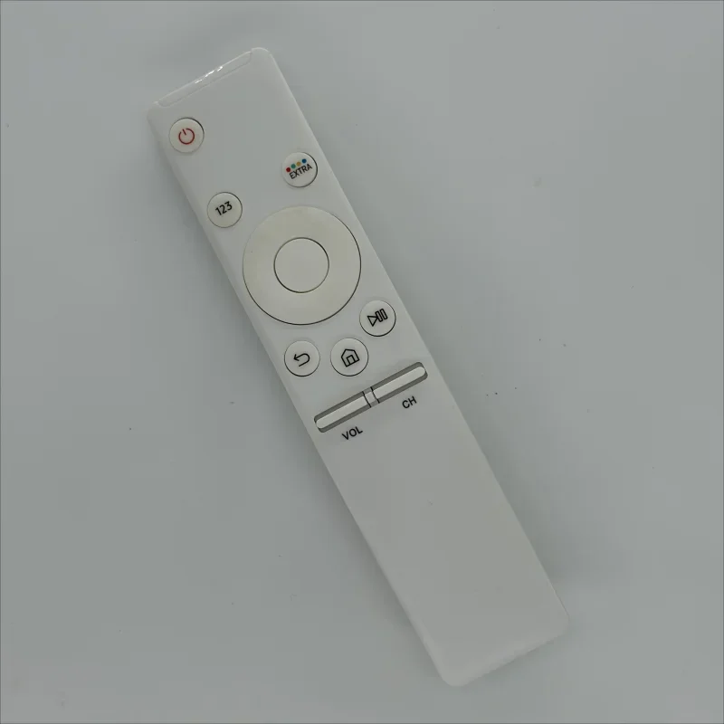 Remote Control Suitable for Samsg Smart TV BN59-01312B BN59-01312F BN59-01312A BN59-01312G BN59-01312M BN59-01327B RMCSPR1BP1