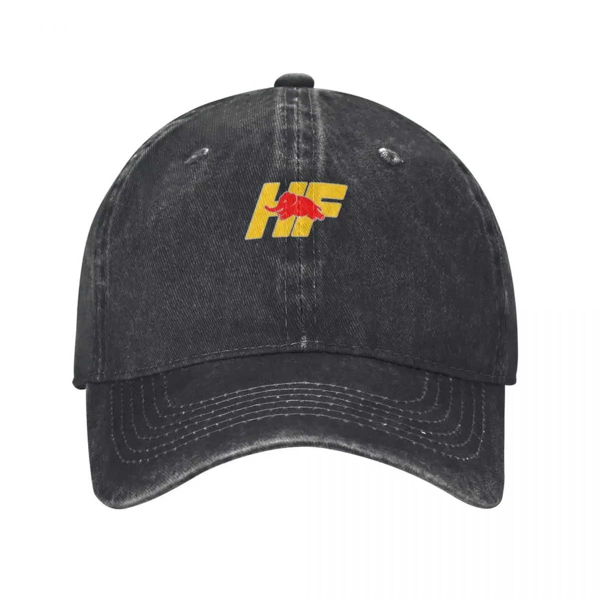 Lancia hf elefantino classic t shirt Baseball Cap Dropshipping Brand Man cap Hood Golf Women Men's