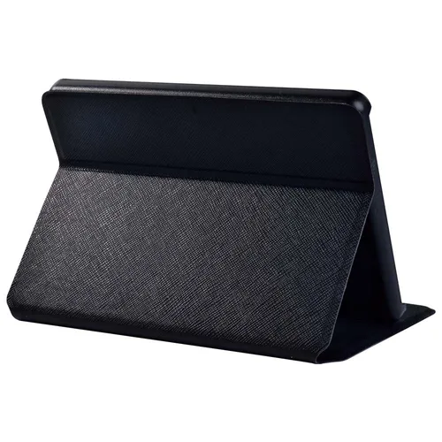 Imagen 2 del producto Funda para tableta 2018 Kindle paperwhite 1, 2, 3, 4, 2021, 11. ª generación, 6 pulgadas, 10. ° 2019, 8. °