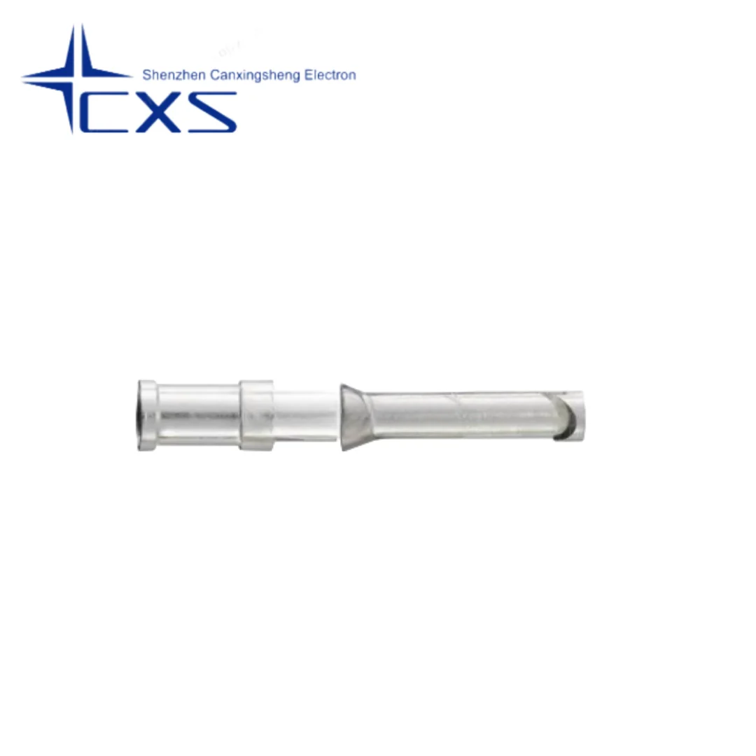 1Pcs 09150006203 Ha…