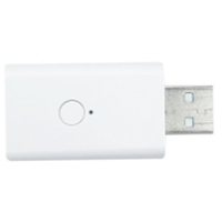 AS95-Mini Zigbee 3.0 Signal Repeater USB Signal Amplifier Extender For Tuya Smart Life Gateway Smart Home Devices Automation