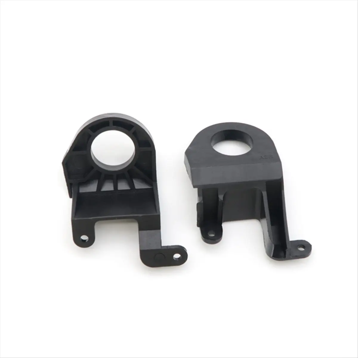 compatible-for-a3-2014-2016-car-headlight-repair-kit-repair-claws-plastic-fixed-corners-black-light-stand-headlamp-bracket