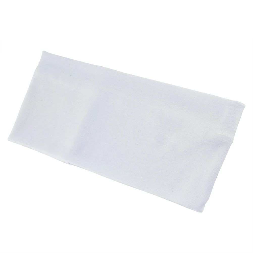 

6pcs Headb s Stretch Fabric Hairb s for Women Anti Slip Ribbon Cotton Headb s Stylish Comfortable Adjustable
