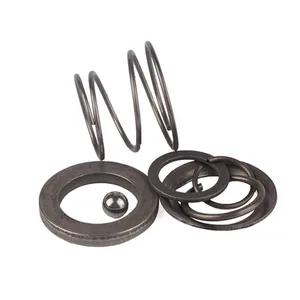 Broca De Martelo Elétrico Tampa Da Cabeça De Mandril, Manga De Borracha, Acessórios De Ferramentas Elétricas, GBH2-20, 2-24, GBH2-26, 1 Conjunto 10 principais vendas quadro de ferro aro 26 - №6