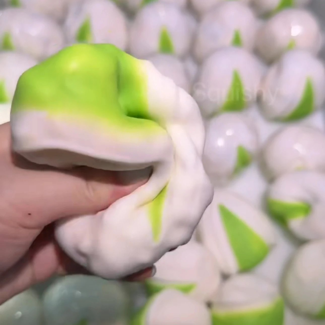 Thumbnail 3 - #68 Latest Squishy Stress Toys Offers
