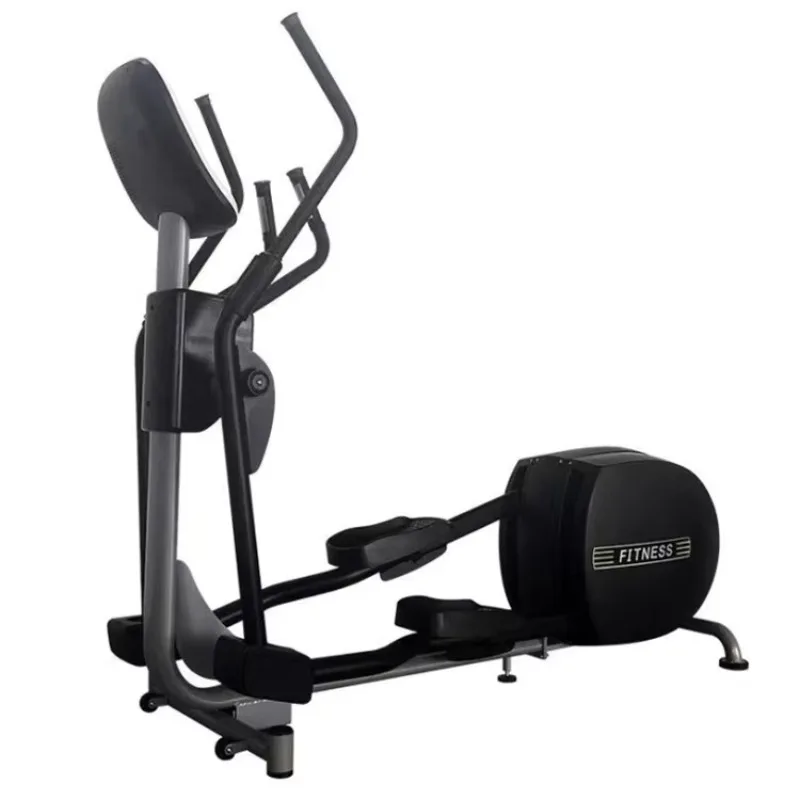 

GlowMarS OEM Elliptical Trainer Machine Gym Equipment Cross Trainer Elliptical Bike