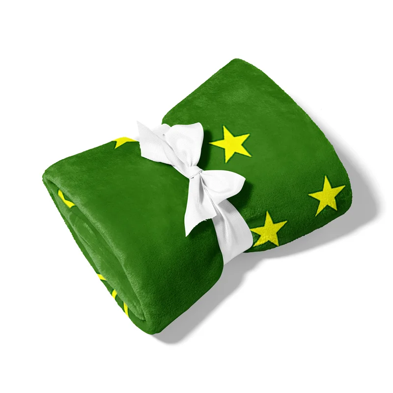 Aertemisi Circassian Adygea Russia Russian Federation Pet Blanket for Small Medium Large Dog Cat Puppy Kitten Couch Sofa Bed