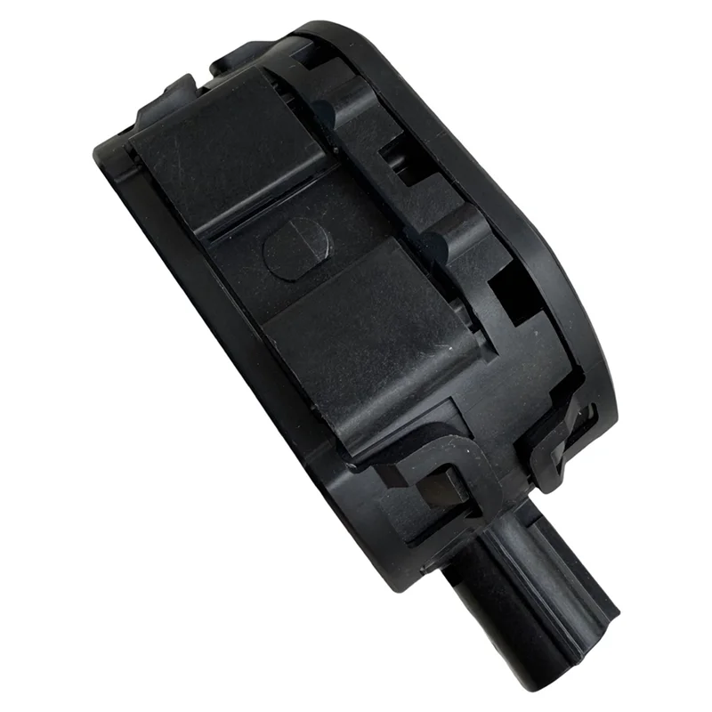 

Car Pedestrian Speaker 8657045030 8657012030 Code For Toyota Sienna 2021-2023 Aapproching Sound