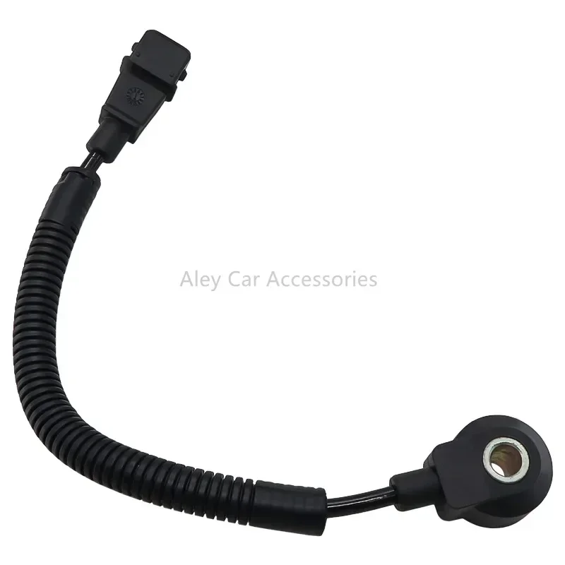 الأصلي الجديد 39250-23500 3925023500   39250-22600 39250-22610 تدق الاستشعار لشركة هيونداي سوناتا لكيا سيراتو أوبتيما 3925022600