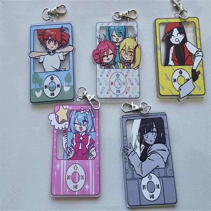 chaveiro-de-acrilico-vocaloid-pingentes-de-acrilico-aki-anarchy-hiiragi-colecao-diy-de-anime-e-desenhos-animados-brinquedo-de-presente-para-amigo-presente-de-aniversario
