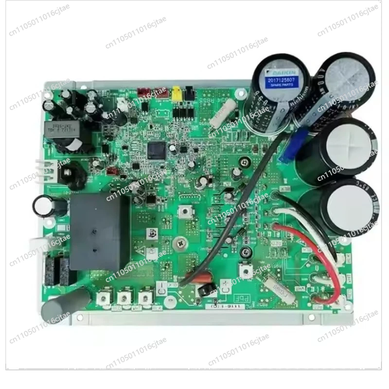 For Central Air Conditioning Inverter Board PC1116-1 PC1116-1A PC1116-1B PC1116