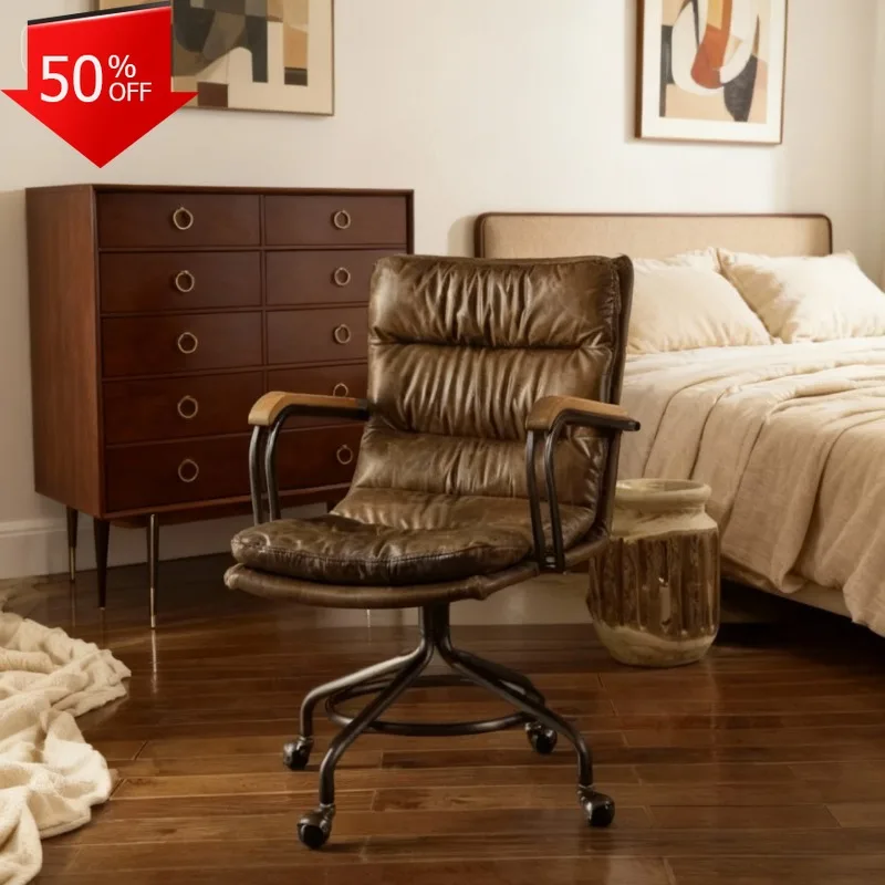 كرسي مريح أثاث المكاتب كرسي ألعاب Ingrem كرسي ألعاب عرض كراسي مكتب صالة الصدر كراسي مريحة بذراعين #1