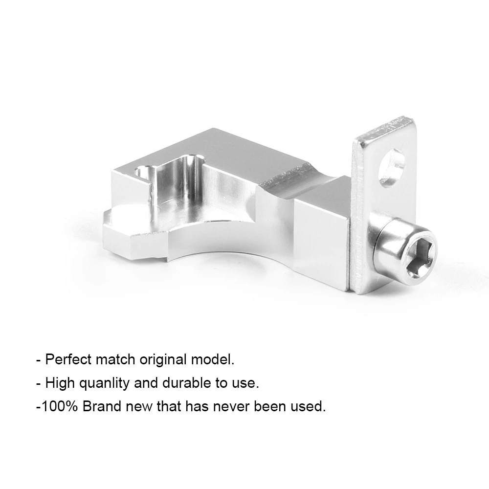 Unusual P2015 Repai… - image