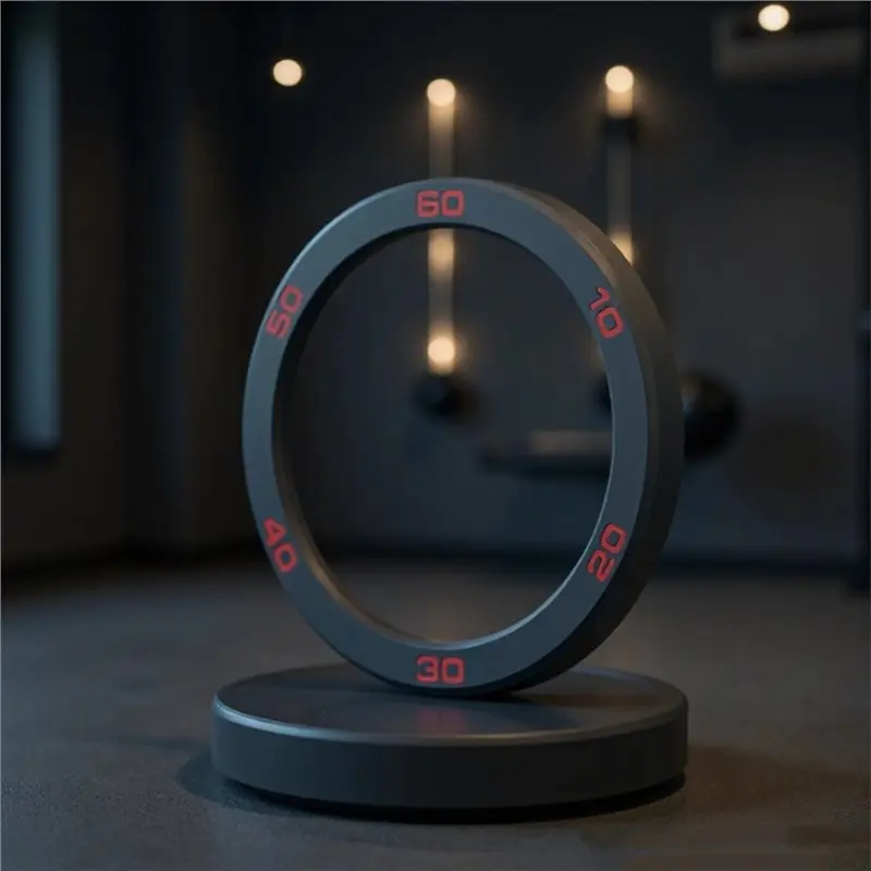 رائعة المعادن الحافة حلقة حامي ساعة حزام غطاء ل CMF ل لا شيء ساعة برو 2 الزجاج المقسى فيلم ساعة معدنية Beze