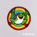 PE4912CT