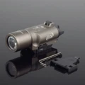 X300 Tan