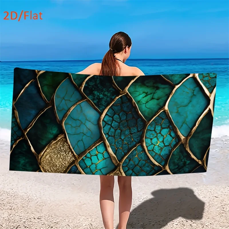 2D Flat 1pc - - 
