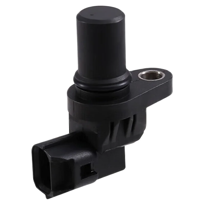 

Premium Quality Crankshaft Position Sensor G4T07171 For Mitsubishi Galant, Eclipse, Lancer