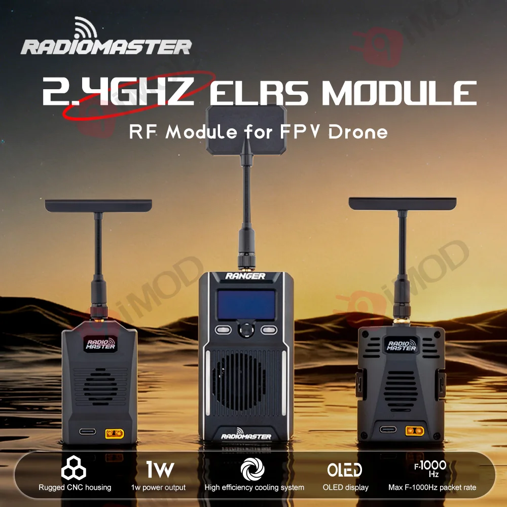 modulo-rf-radiomaster-elrs-24ghz-1w-transmisor-con-combo-rp1-x2-y-rp2-x1