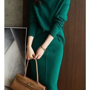 أفضل 11 تنورة 70s مبيعا - رقم 8