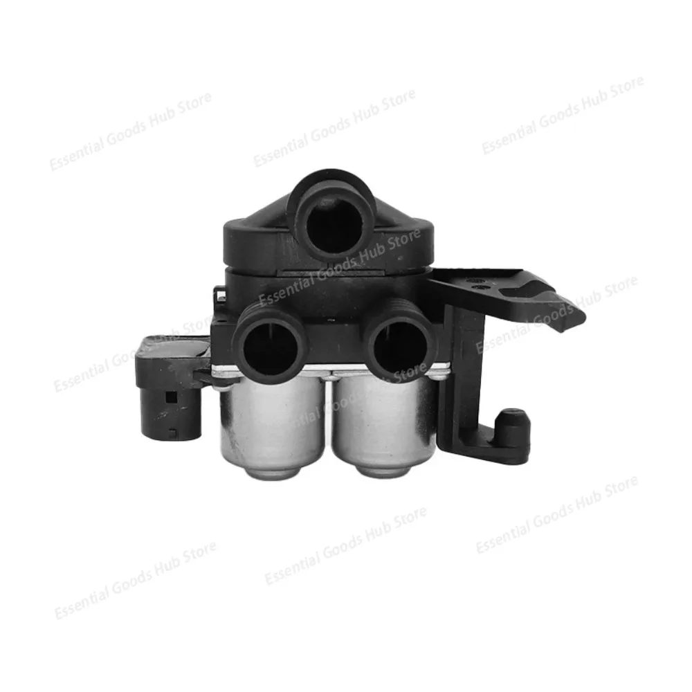 

Клапан водяного нагревателя 64118375792 64118391419, Автозапчасти