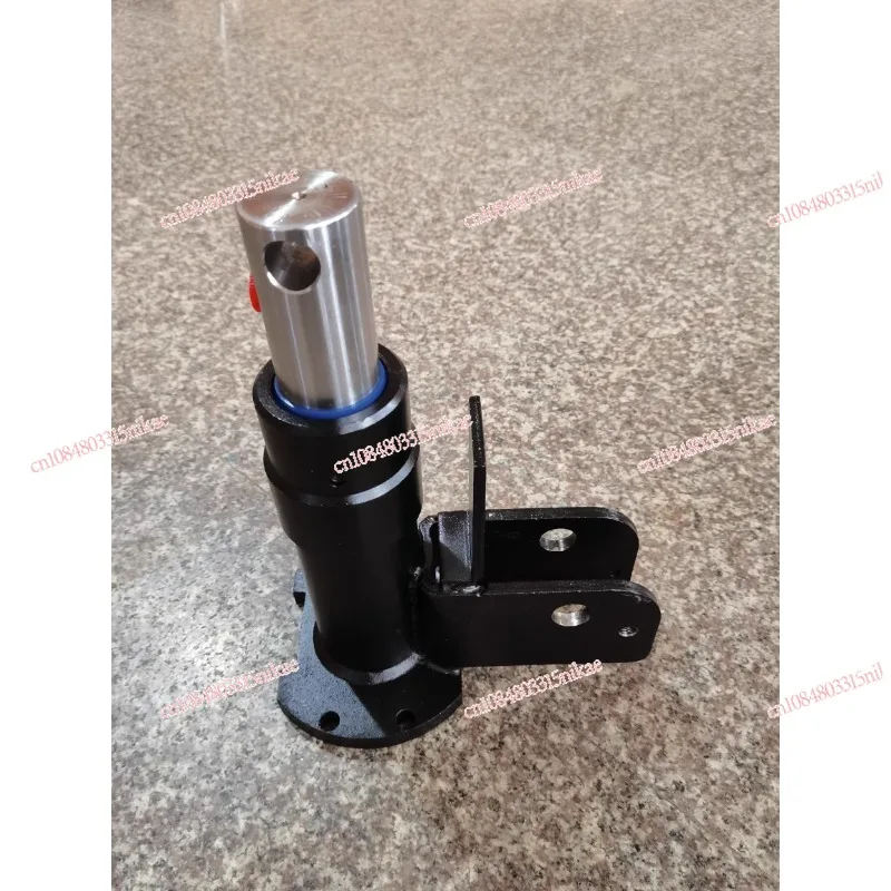 DC15 Lida Electric Forklift Little Superman CBD15-170H Lifting Hydraulic Cylinder Lifting Cylinder