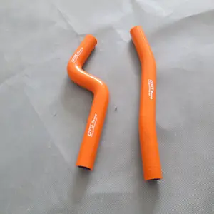 6 Main Sales Polaris Predator 500 - №4