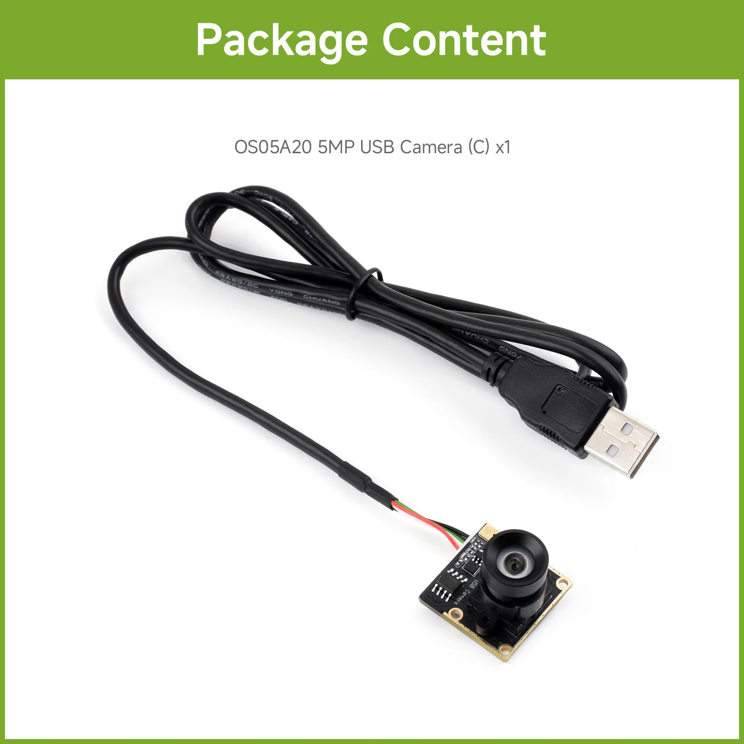 modulo-de-camara-usb-waveshare-os05a20-de-5mp-tipo-c-sensor-os05a20-puerto-usb20-917-°-lente-sin-distorsion-fov-de-enfoque-fijo