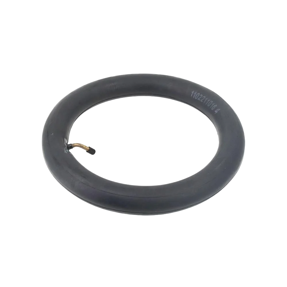 AliExpress 12 Inch 12x1.75/1.95 Inner Tube12x1.75/2.125 Camera for Many Gas Electric Scooters E-Bike Folding Bike 12x1.75/2.125 Inner Tyre
