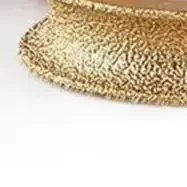 

75mm Round Dry Vacuum Brazed Diamond Grinding Wheel Demi-bullnose Edge 10mm/15mm/20mm/25mm/30mm For Marble/granite/ceramics