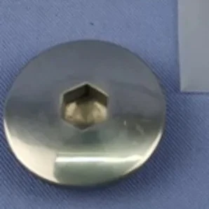 

Для оригинальной правой крышки картера CRF с шестигранной головкой 90087-KW3-000