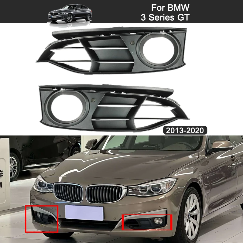 para-bmw-serie-3-gt-2013-2020-rejilla-de-faros-antiniebla-para-parachoques-delantero-salida-de-aire-delantera-accesorios-decorativos-51117293797-51117293798