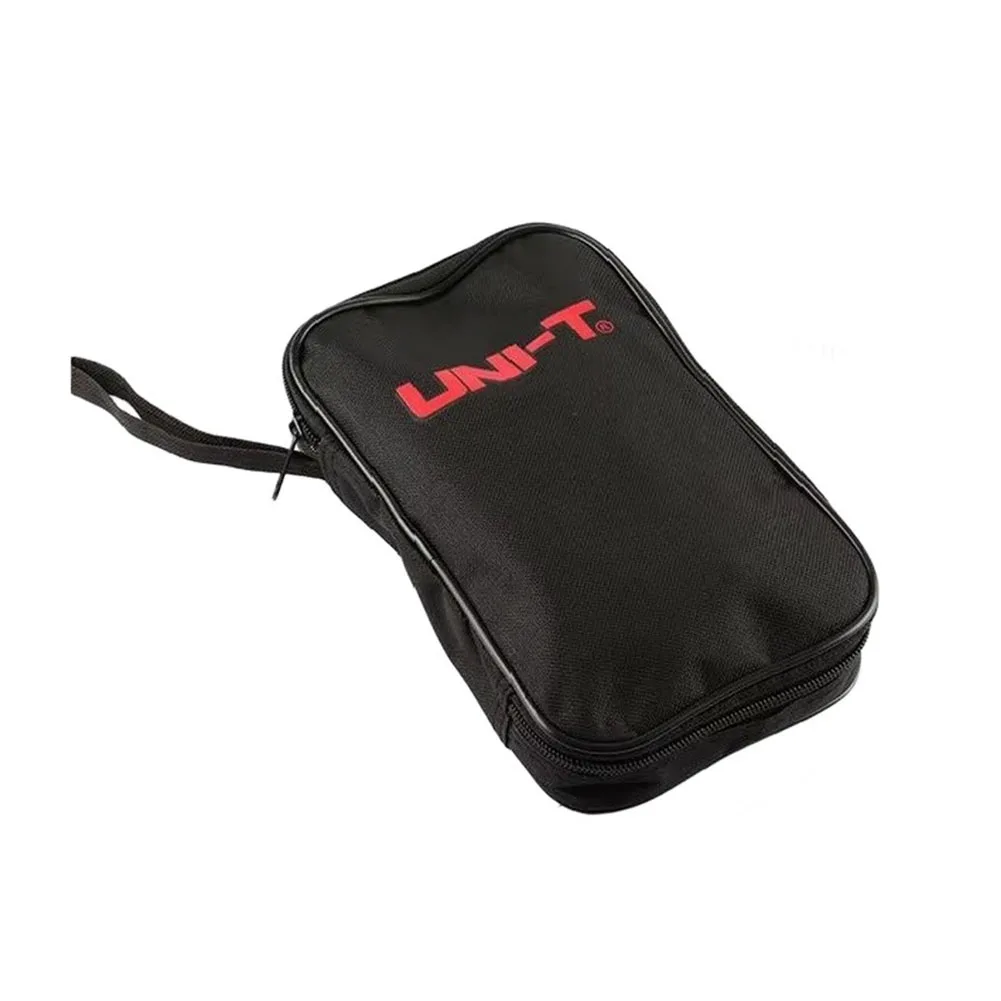 22 cm x 13 cm x 3 cm Black Canvas MulFor TimeFor Ter Bag for UFor T61 UFor T139 UFor T58 UFor T100 UFor T136 UFor T201 UFor T202