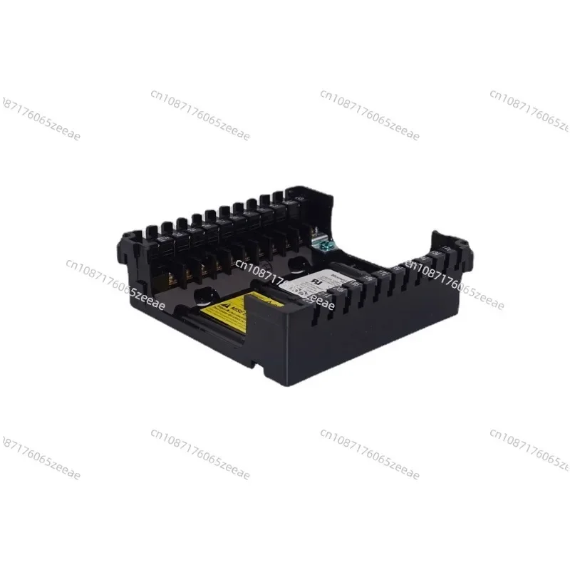 

Suitable for Q7800A1005 US Honeywell Controller EC7 & RM7800 Series Base Panel Security