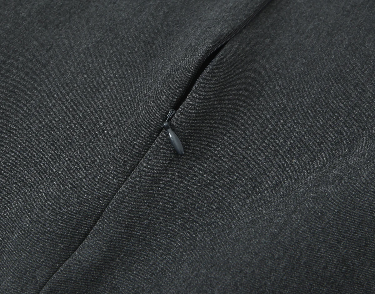 Bsay bainha em camadas decoração mini vestido roupas femininas moda 2025 outono francês noite festa de aniversário sem mangas vestidos colete