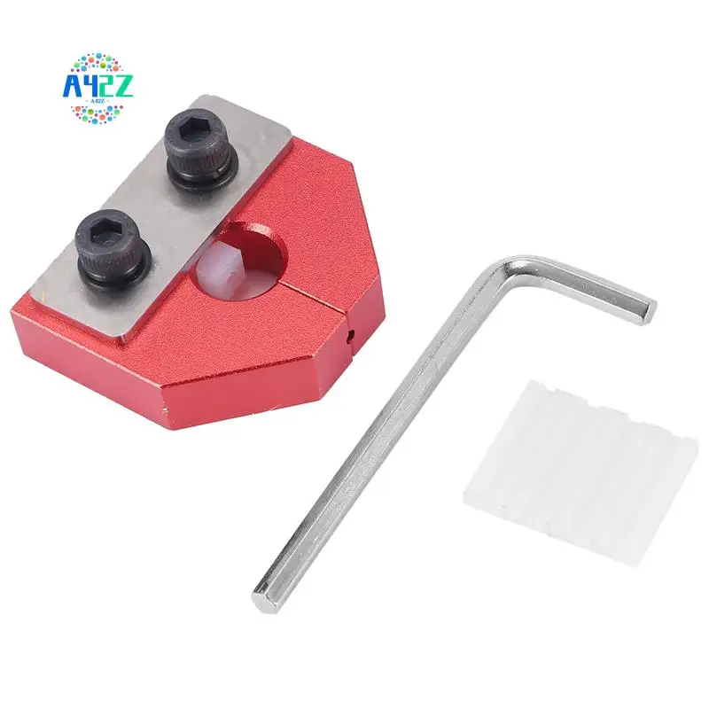 

A42Z-разъем для сварки нити, сломанный разъем для 3D-нить, аксессуары для 3D-принтера для нити, датчик нити 1,75 мм