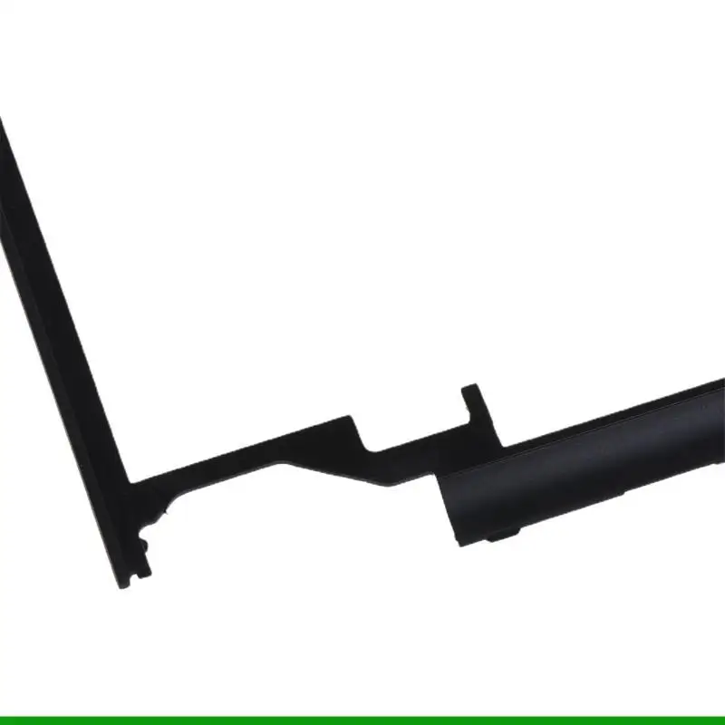 U55C New Laptop Front Screen Frame LCD Bezel Protective Cover Replacement for T460S T470S with Camera Hole