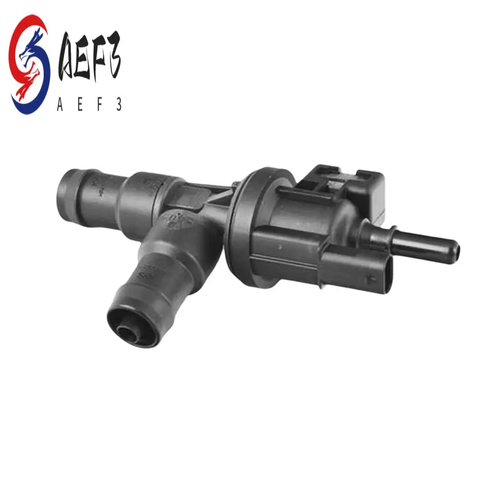 

AEF3-Fuel Tank Breather Valve 2016-2021 For -BMW F30N F31N Sedan Wagon 330I 430I 530I X3 X5 2.0L 3.0L 13907643106