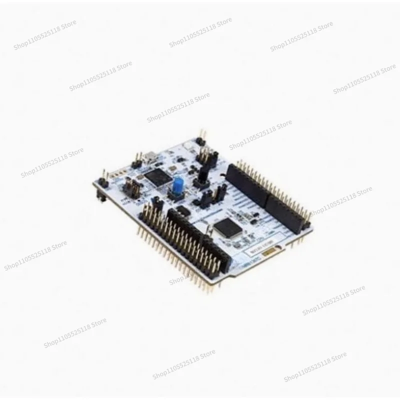 For STM32G474 MCU 32-bit, Evaluation Board, Development Board