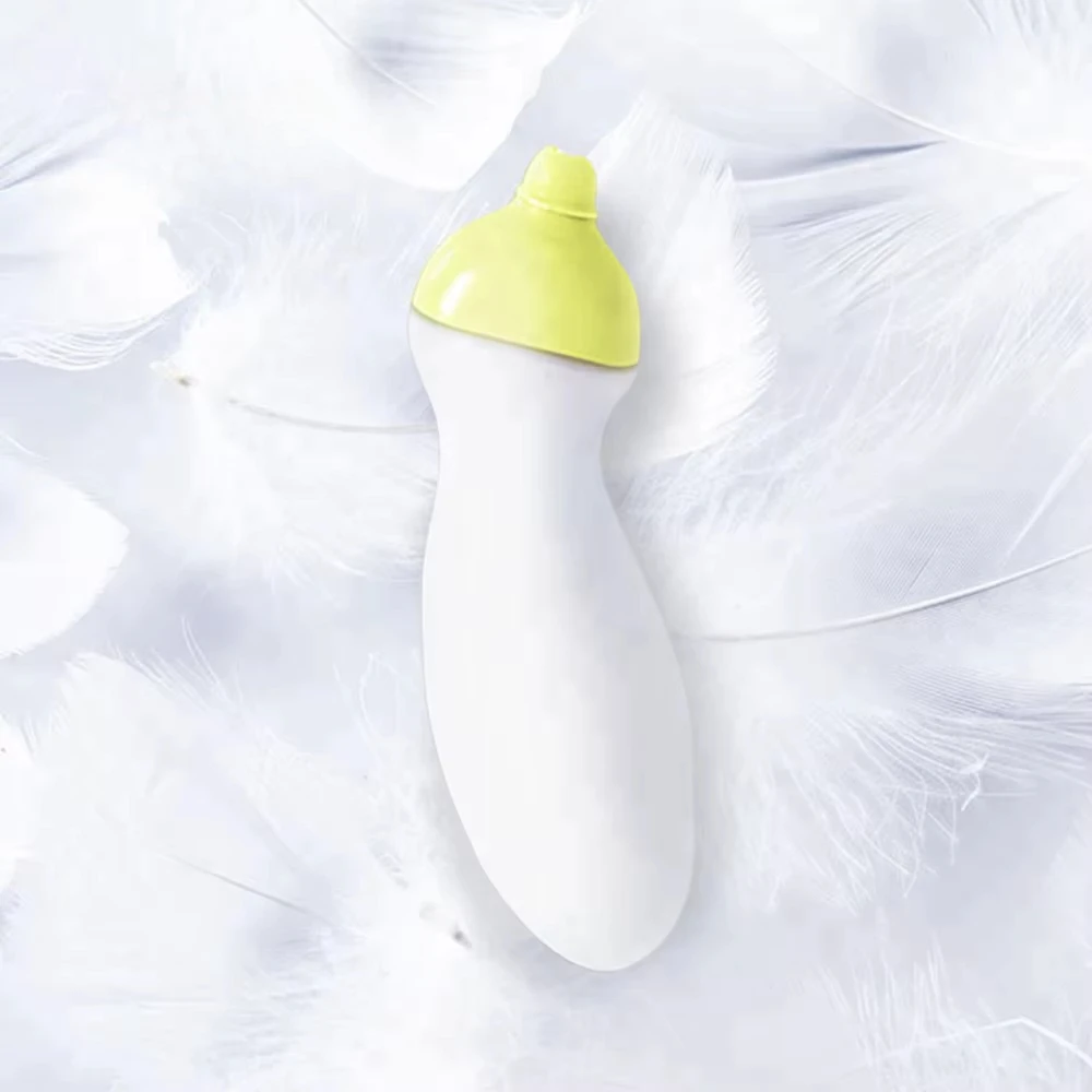 Treat Urinary Incontinence Biofeedback Pregnancy Pelvic Floor Muscle Training Device Biofeedbackpelvicfloor Stimulator