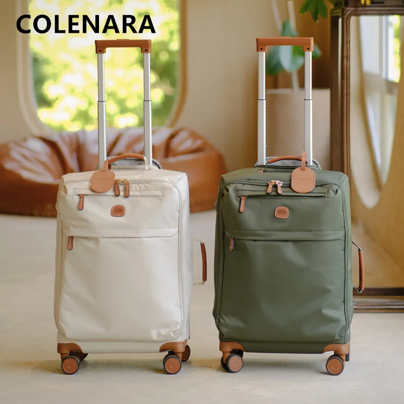 COLENARA 26