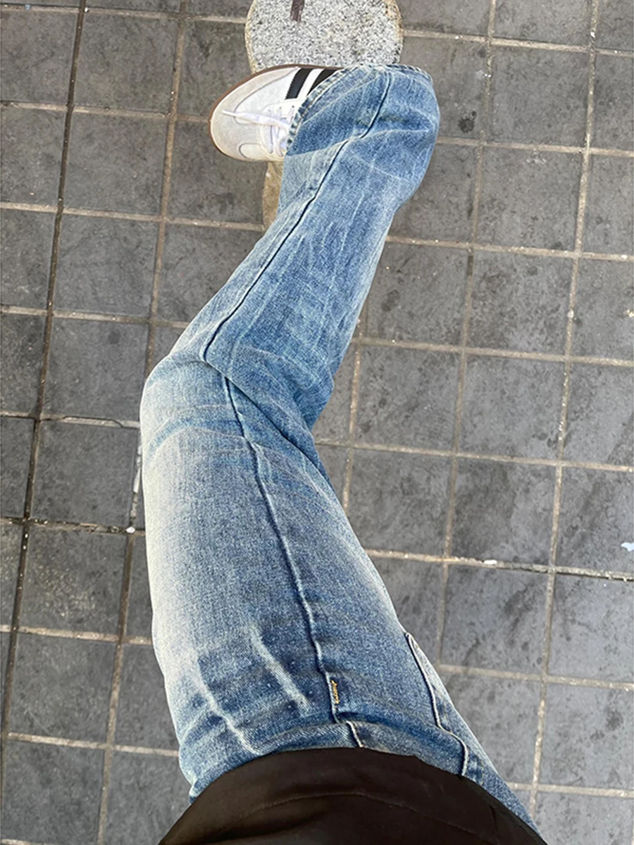 Blue Lightning Cra …