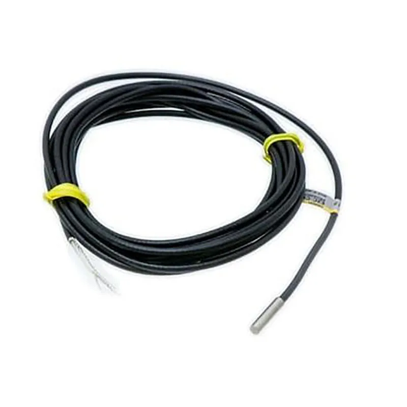 

Fiber Optic Sensor E2C-CR8A 3m Fiber Amplifier Proximity Sensor