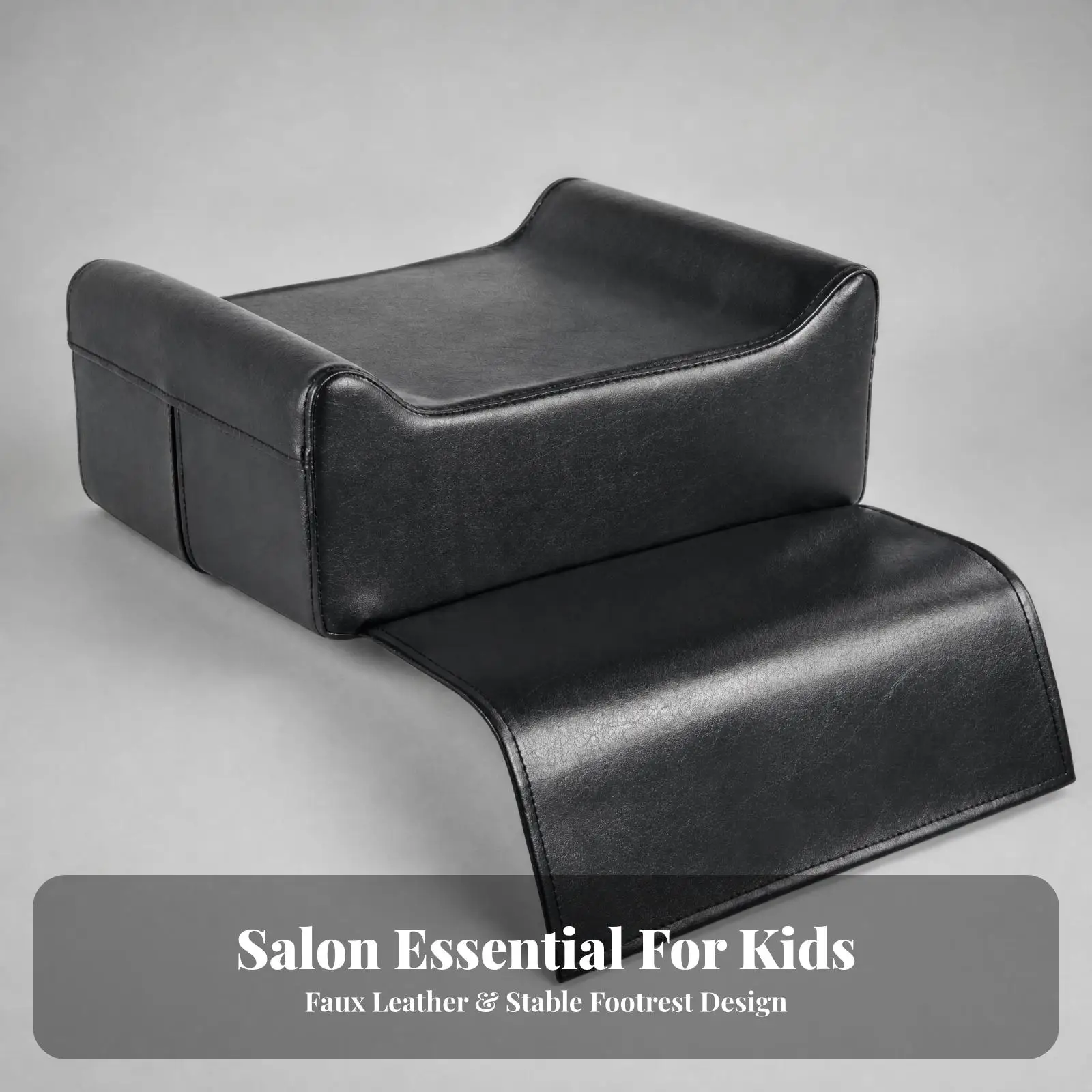child-seat-raiser-cushion-for-hairdressing-chair-portable-booster-pad-for-young-client-support