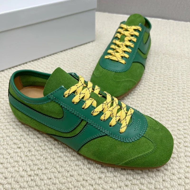 printemps-ballet-sle-femmes-deqin-oes-retro-bas-en-cuir-veritable-decontracte-oes-grande-taille-444-confortable-respirant