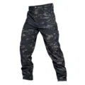 Black cp